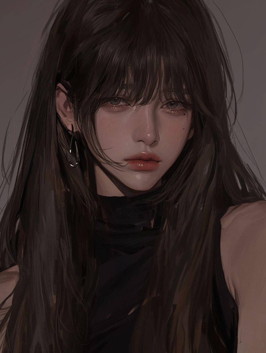 Kẻ chiến thắng cuối cùng