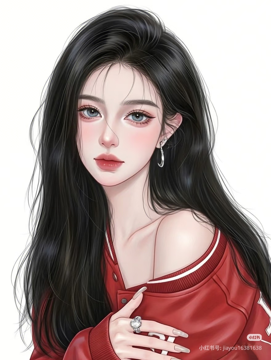 VẢ MẶT TIẾNG LÒNG CHỐN CÔNG SỞ