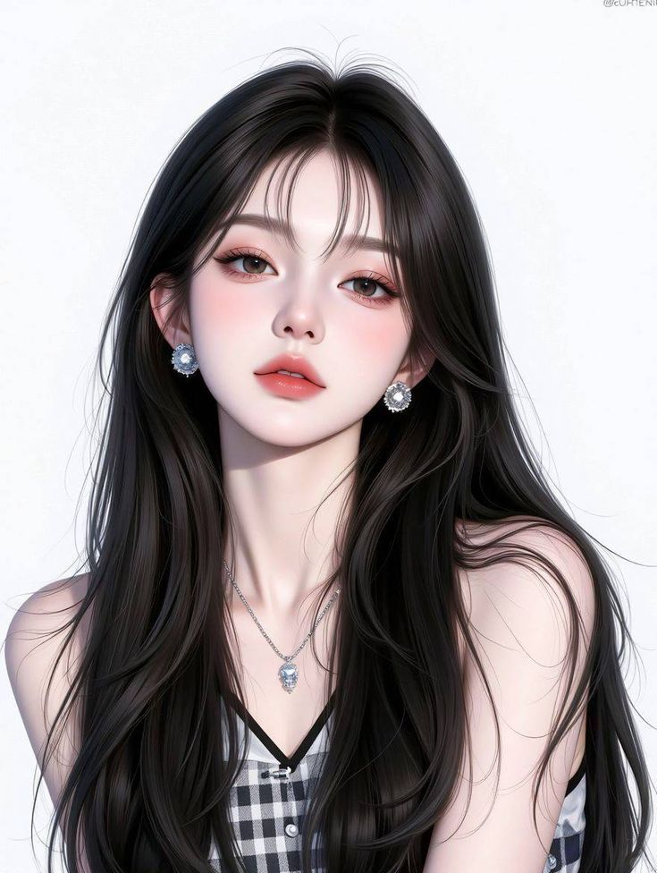 HÀI HƯỚC