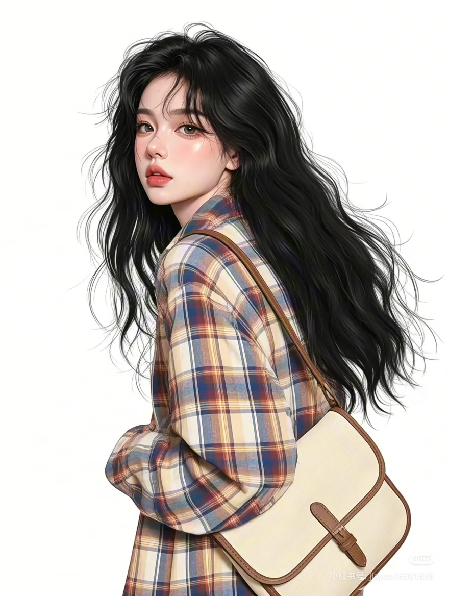 Thảm Sát Đêm 30