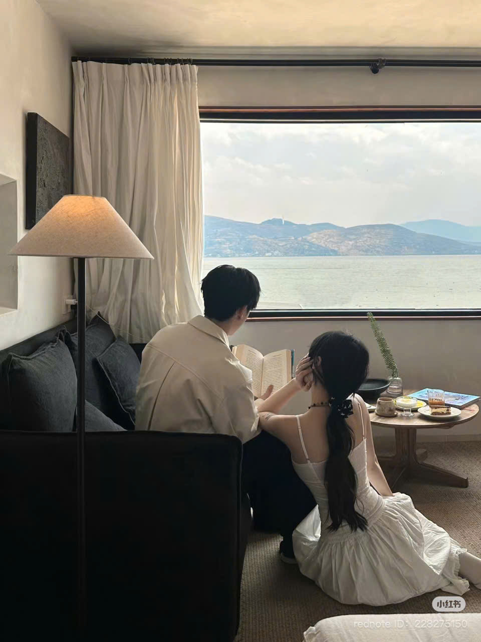 BỆNH NGHỀ NGHIỆP CỦA A BẢO