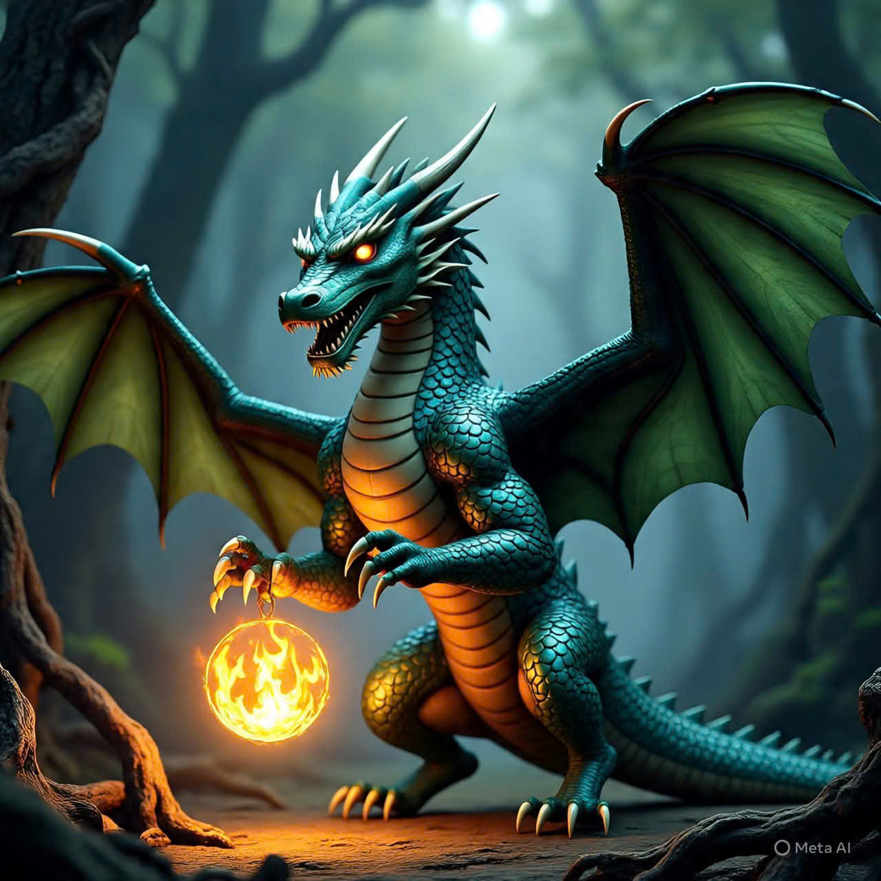 Nhục Thu (Vũ Canh Kỷ)