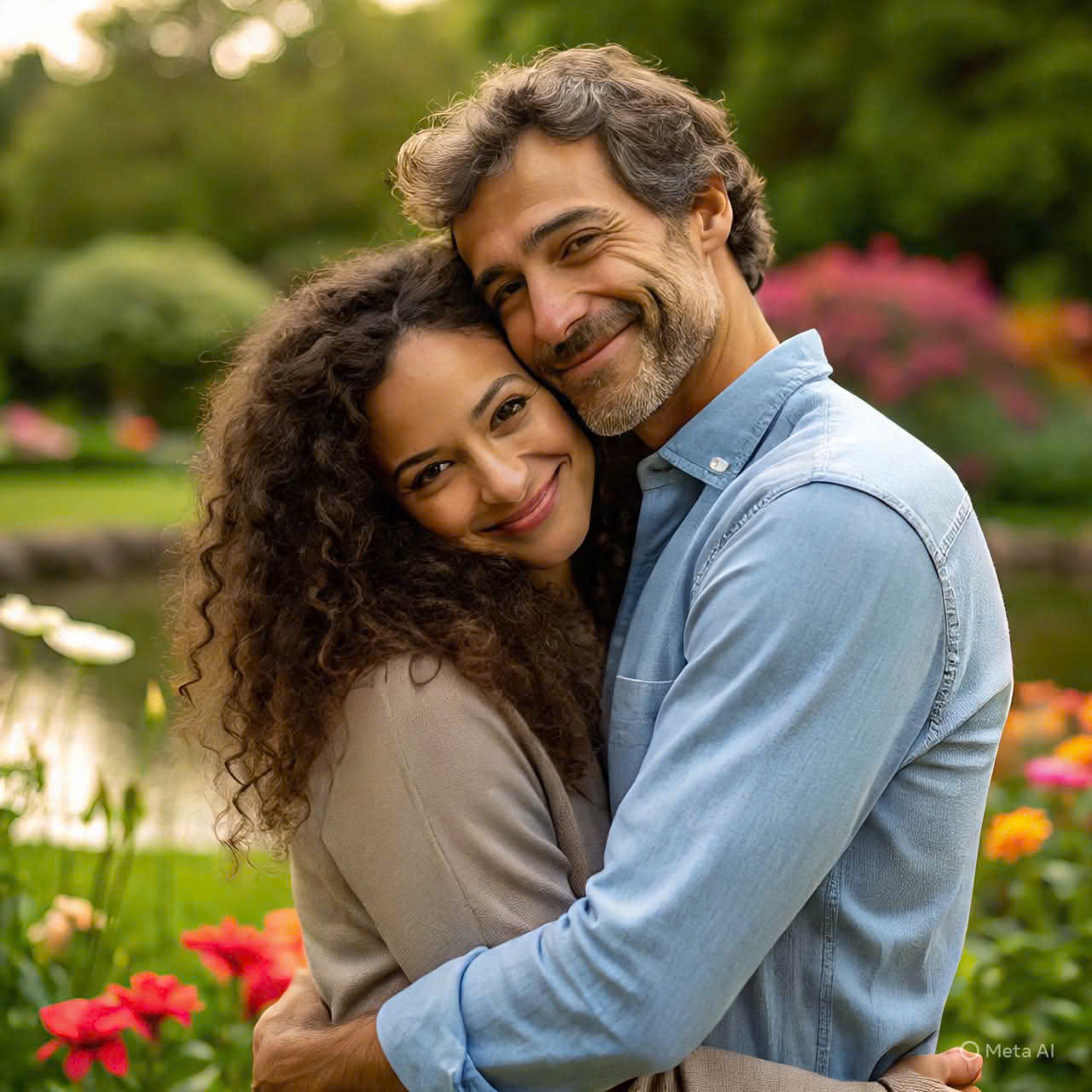 Chiếc Áo Sơ Mi Xanh Của Anh Còn Không?