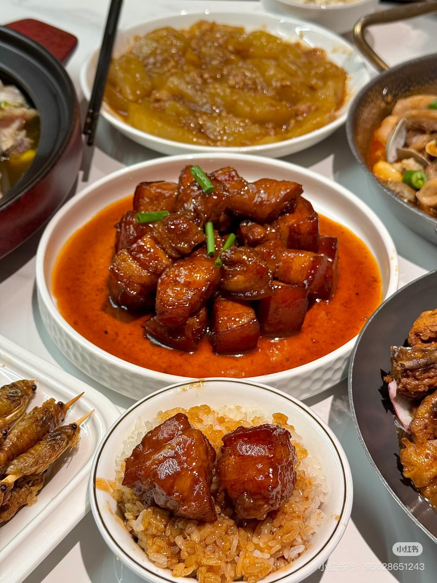 Mẹ Chồng Đấu Trà Xanh