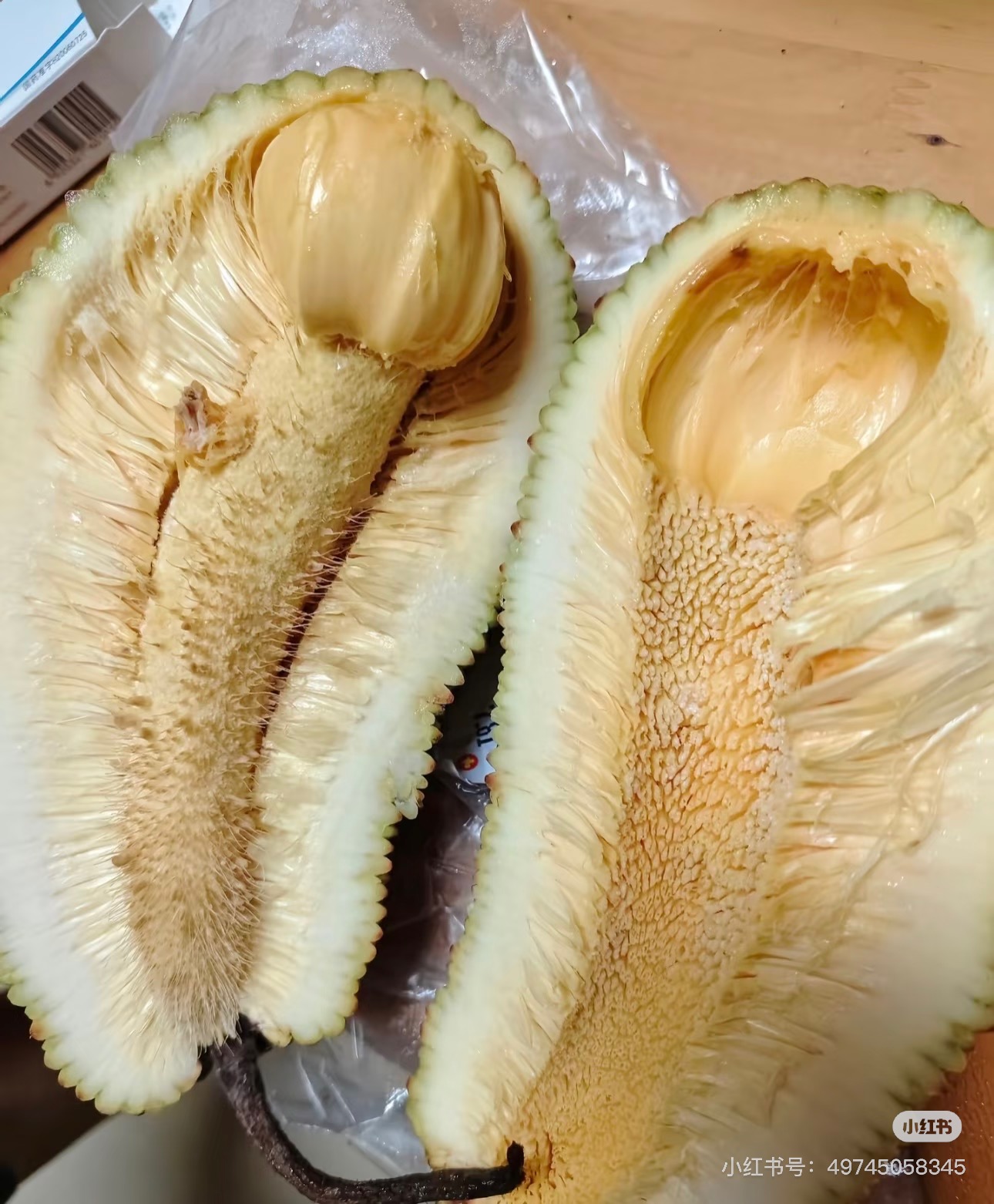 Báo Ứng Của Con Gái Tôi