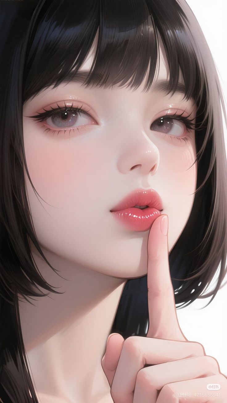 Xuyên sách bị ngược đãi, tôi báo cảnh sát ngay và luôn