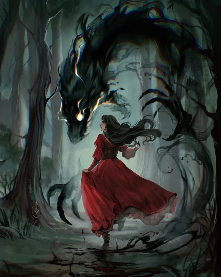 Món Tiền Này Không Thể Kiếm Được