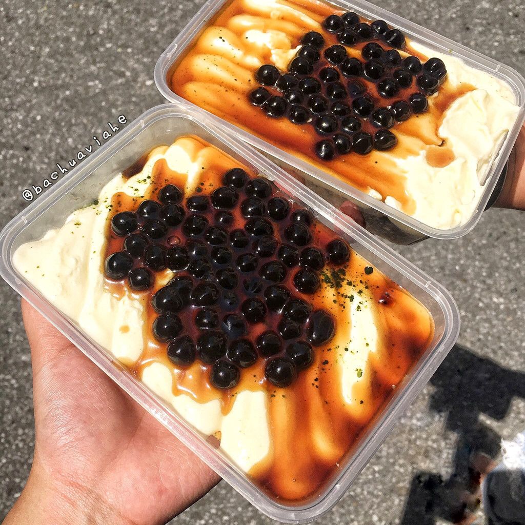 Lỡ Hẹn Một Thời, Gặp Lại Một Đời