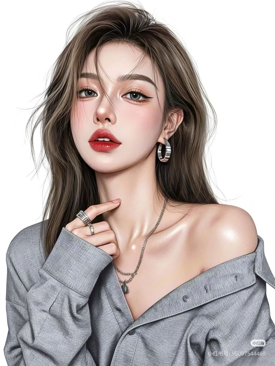 7 Ngày Làm Lệ Quỷ