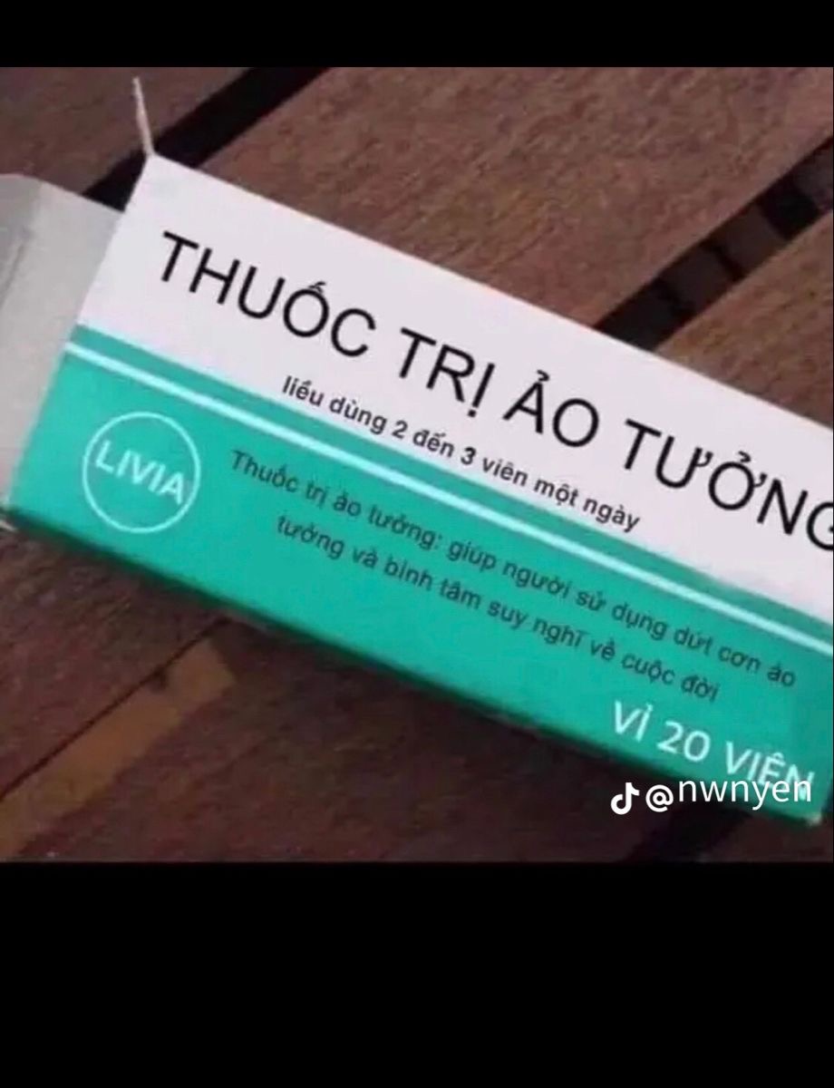 Cả Nhà Chồng Đều Muốn Tôi Chec