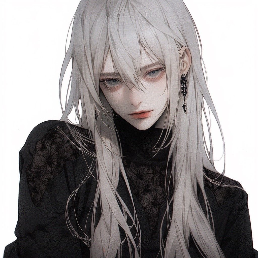 Giả vờ mất trí